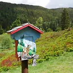 Apartment Schwarzwaldschick I Bergurlaub I Balkon I Whirlwanne I Tiefgarage I Hochschwarzwaldcard Inkl