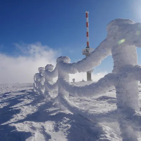 Schwarzwaldschick I Direkt An Der Piste I Whirlwanne I Tiefgarage I Skipass Verguenstigt