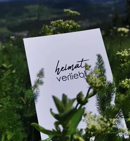 Schwarzwaldschick I Direkt An Der Piste I Whirlwanne I Tiefgarage I Skipass Verguenstigt