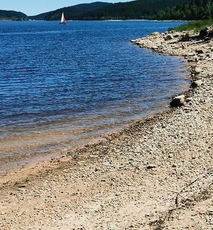 아파트 Schwarzwaldschick I Direkt An Der Piste I Whirlwanne I Tiefgarage I Skipass Verguenstigt *