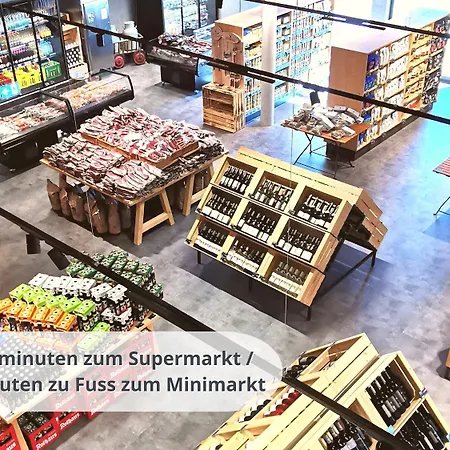 Schwarzwaldschick I Direkt An Der Piste I Whirlwanne I Tiefgarage I Skipass Verguenstigt * 펠트베르크