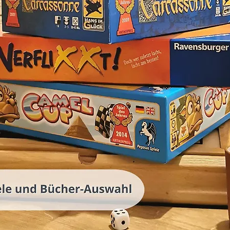 Schwarzwaldschick I Direkt An Der Piste I Whirlwanne I Tiefgarage I Skipass Verguenstigt *