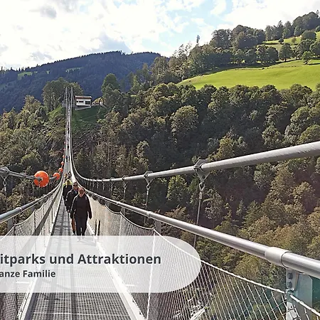 Schwarzwaldschick I Direkt An Der Piste I Whirlwanne I Tiefgarage I Skipass Verguenstigt 아파트