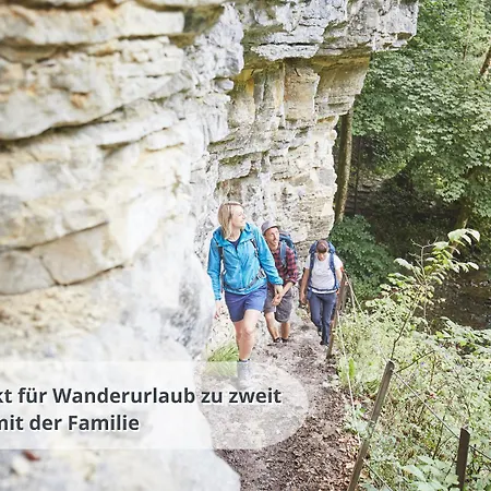 Schwarzwaldschick I Direkt An Der Piste I Whirlwanne I Tiefgarage I Skipass Verguenstigt 아파트 *