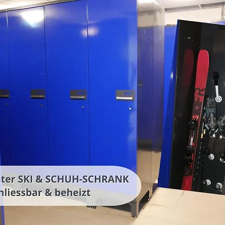 Lägenhet Schwarzwaldschick - Wandern & Biken Ab Haustuer - Fuer Naturbegeisterte & Schwarzwald-fans - Mit Whirlwanne *