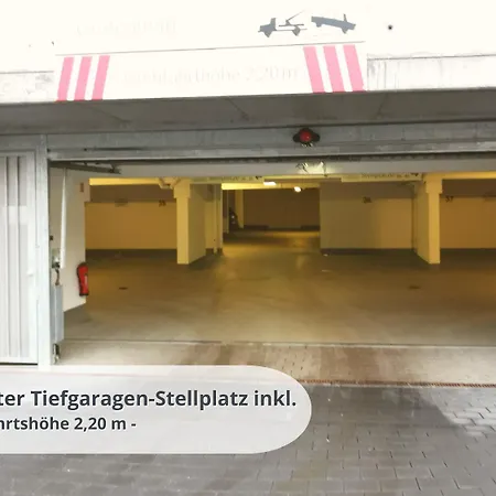 Schwarzwaldschick I Direkt An Der Piste I Whirlwanne I Tiefgarage I Skipass Verguenstigt * 펠트베르크