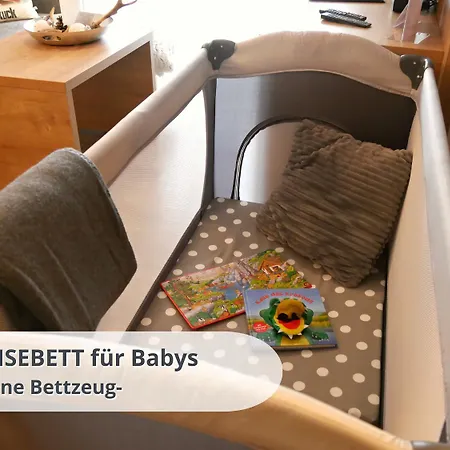 아파트 Schwarzwaldschick I Direkt An Der Piste I Whirlwanne I Tiefgarage I Skipass Verguenstigt