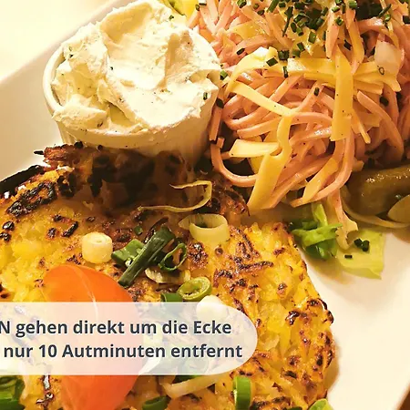 Schwarzwaldschick I Direkt An Der Piste I Whirlwanne I Tiefgarage I Skipass Verguenstigt 아파트 *