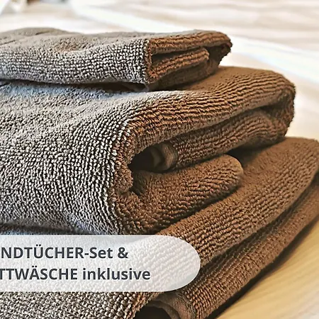 Schwarzwaldschick - Wandern & Biken Ab Haustuer - Fuer Naturbegeisterte & Schwarzwald-fans - Mit Whirlwanne Lägenhet Feldberg (Baden-Wurttemberg)