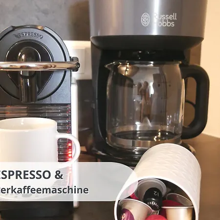 아파트 Schwarzwaldschick I Direkt An Der Piste I Whirlwanne I Tiefgarage I Skipass Verguenstigt 펠트베르크