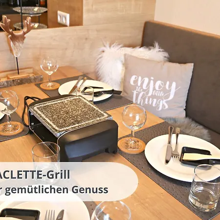 Schwarzwaldschick I Direkt An Der Piste I Whirlwanne I Tiefgarage I Skipass Verguenstigt 아파트