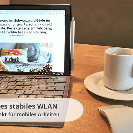 아파트 Schwarzwaldschick I Direkt An Der Piste I Whirlwanne I Tiefgarage I Skipass Verguenstigt