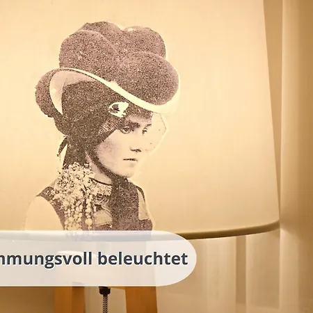 아파트 Schwarzwaldschick I Direkt An Der Piste I Whirlwanne I Tiefgarage I Skipass Verguenstigt *