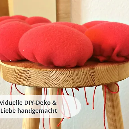 아파트 Schwarzwaldschick I Direkt An Der Piste I Whirlwanne I Tiefgarage I Skipass Verguenstigt