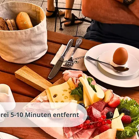 아파트 Schwarzwaldschick I Direkt An Der Piste I Whirlwanne I Tiefgarage I Skipass Verguenstigt