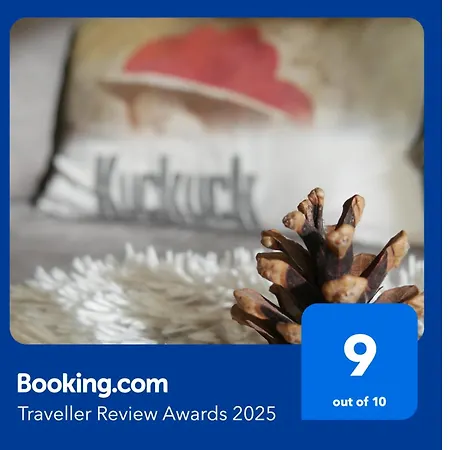 Schwarzwaldschick I Direkt An Der Piste I Whirlwanne I Tiefgarage I Skipass Verguenstigt *