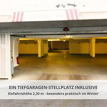 Schwarzwaldschick I Direkt An Der Piste I Whirlwanne I Tiefgarage I Skipass Vergünstigt Apartment Feldberg (Baden-Wurttemberg)