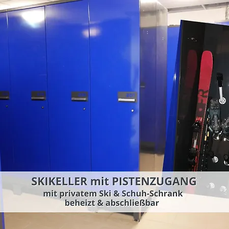 Schwarzwaldschick I Direkt An Der Piste I Whirlwanne I Tiefgarage I Skipass Vergünstigt *