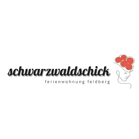 Apartment Schwarzwaldschick I Direkt An Der Piste I Whirlwanne I Tiefgarage I Skipass Vergünstigt *