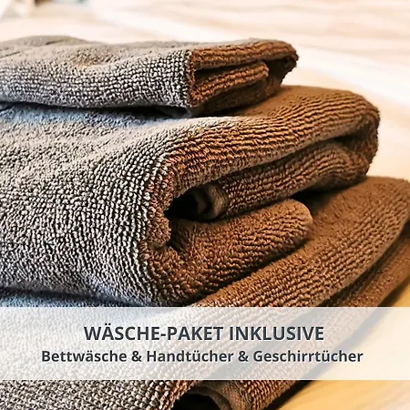 Schwarzwaldschick I Direkt An Der Piste I Whirlwanne I Tiefgarage I Skipass Vergünstigt Apartment *
