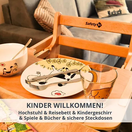 Apartment Schwarzwaldschick I Direkt An Der Piste I Whirlwanne I Tiefgarage I Skipass Vergünstigt *
