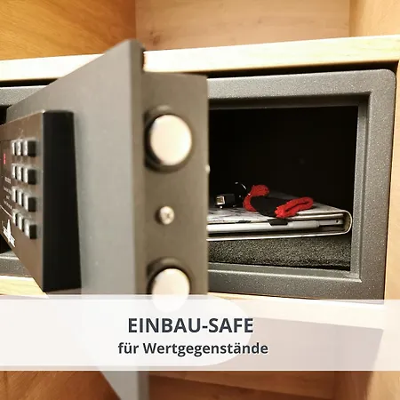 Apartment Schwarzwaldschick I Direkt An Der Piste I Whirlwanne I Tiefgarage I Skipass Vergünstigt *