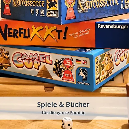 Schwarzwaldschick I Bergurlaub I Balkon I Whirlwanne I Tiefgarage I Hochschwarzwaldcard Inkl Lejlighed