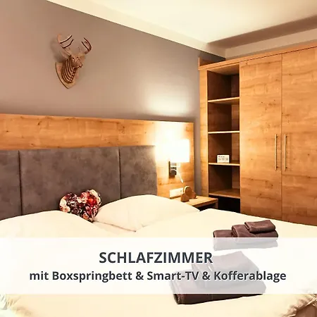Lejlighed Schwarzwaldschick I Bergurlaub I Balkon I Whirlwanne I Tiefgarage I Hochschwarzwaldcard Inkl Feldberg (Baden-Wurttemberg)