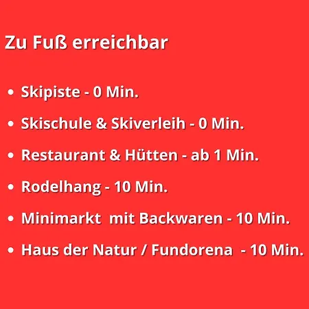 Schwarzwaldschick I Bergurlaub I Balkon I Whirlwanne I Tiefgarage I Hochschwarzwaldcard Inkl Lejlighed Feldberg (Baden-Wurttemberg)