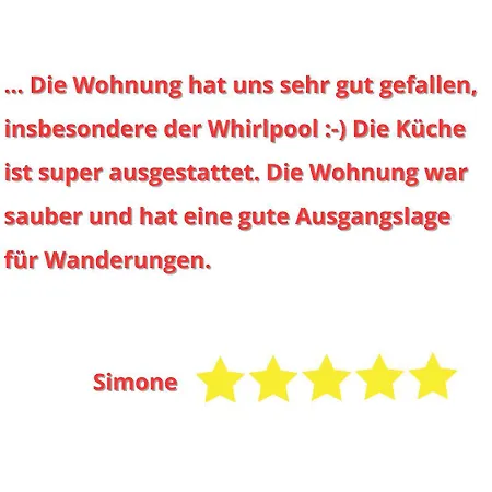 Schwarzwaldschick I Direkt An Der Piste I Whirlwanne I Tiefgarage I Skipass Vergünstigt Apartment *