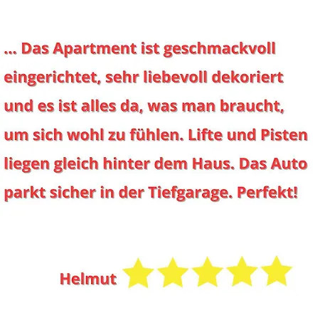 Apartment Schwarzwaldschick I Direkt An Der Piste I Whirlwanne I Tiefgarage I Skipass Vergünstigt