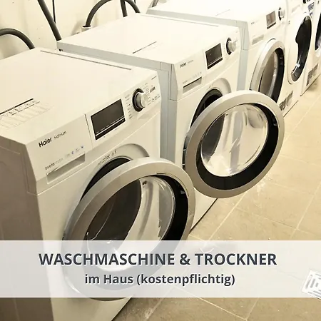 Apartment Schwarzwaldschick I Direkt An Der Piste I Whirlwanne I Tiefgarage I Skipass Vergünstigt *