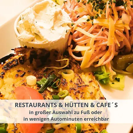 Schwarzwaldschick I Bergurlaub I Balkon I Whirlwanne I Tiefgarage I Hochschwarzwaldcard Inkl * Feldberg (Baden-Wurttemberg)