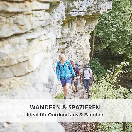 Schwarzwaldschick I Direkt An Der Piste I Whirlwanne I Tiefgarage I Skipass Vergünstigt Feldberg (Baden-Wurttemberg)