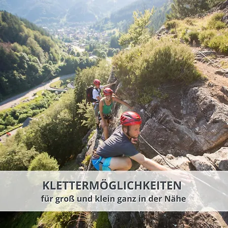 Schwarzwaldschick I Bergurlaub I Balkon I Whirlwanne I Tiefgarage I Hochschwarzwaldcard Inkl * Feldberg (Baden-Wurttemberg)