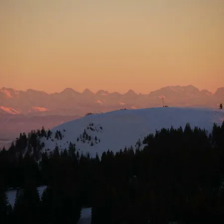 Schwarzwaldschick I Direkt An Der Piste I Whirlwanne I Tiefgarage I Skipass Verguenstigt 아파트