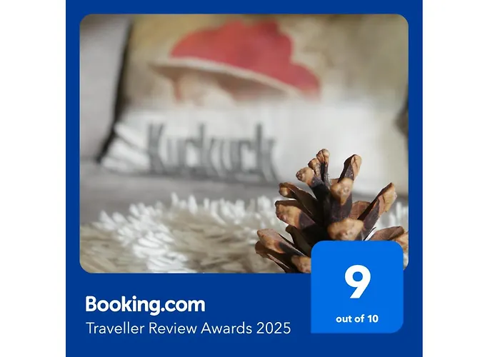 Schwarzwaldschick I Direkt An Der Piste I Whirlwanne I Tiefgarage I Skipass Verguenstigt *