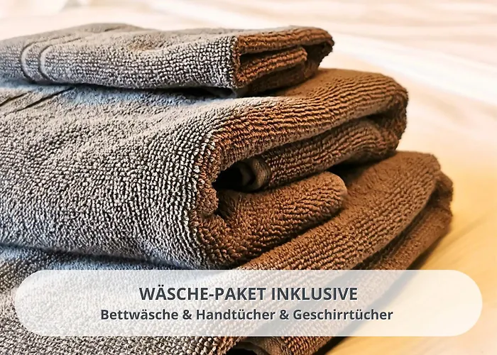 Schwarzwaldschick I Direkt An Der Piste I Whirlwanne I Tiefgarage I Skipass Verguenstigt Lägenhet *