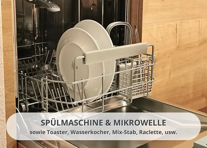 Schwarzwaldschick I Direkt An Der Piste I Whirlwanne I Tiefgarage I Skipass Verguenstigt Lägenhet Feldberg (Baden-Wurttemberg)