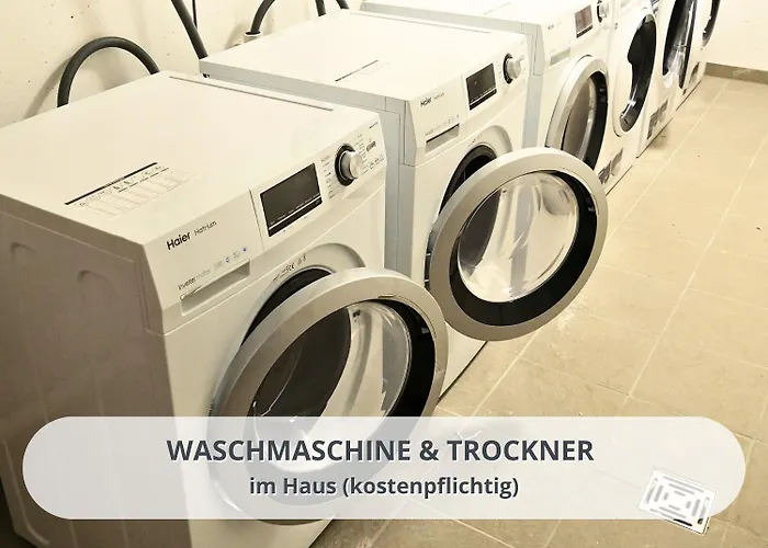 Lägenhet Schwarzwaldschick I Direkt An Der Piste I Whirlwanne I Tiefgarage I Skipass Verguenstigt *