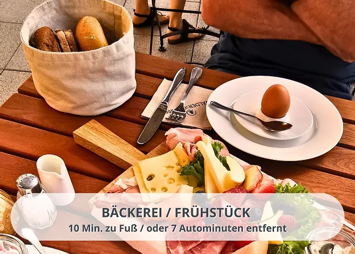 Schwarzwaldschick I Direkt An Der Piste I Whirlwanne I Tiefgarage I Skipass Verguenstigt Lägenhet