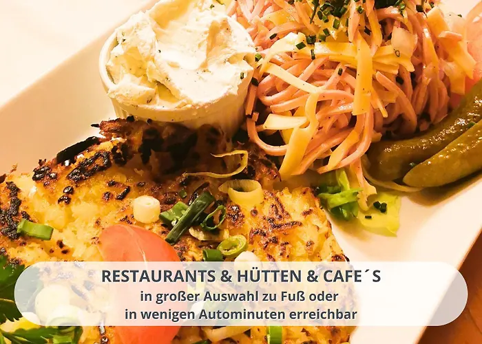 Schwarzwaldschick I Direkt An Der Piste I Whirlwanne I Tiefgarage I Skipass Verguenstigt * Feldberg (Baden-Wurttemberg)